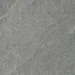 Gardenia/Ariana Falaise Mint 80x80, afname per doos van 1,28 m²