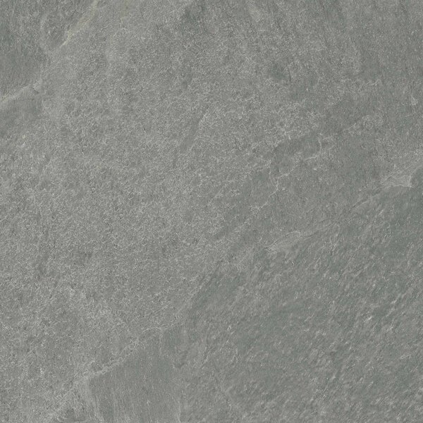 Gardenia/Ariana Falaise Mint 80x80, afname per doos van 1,28 m²