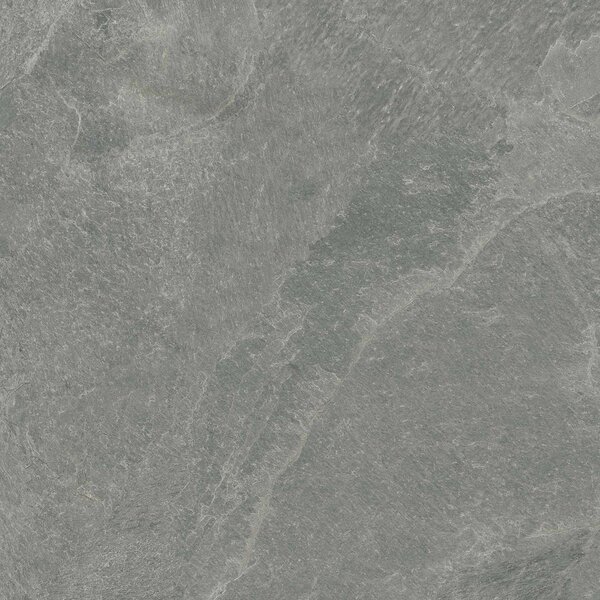 Gardenia/Ariana Falaise Mint 80x80, afname per doos van 1,28 m²