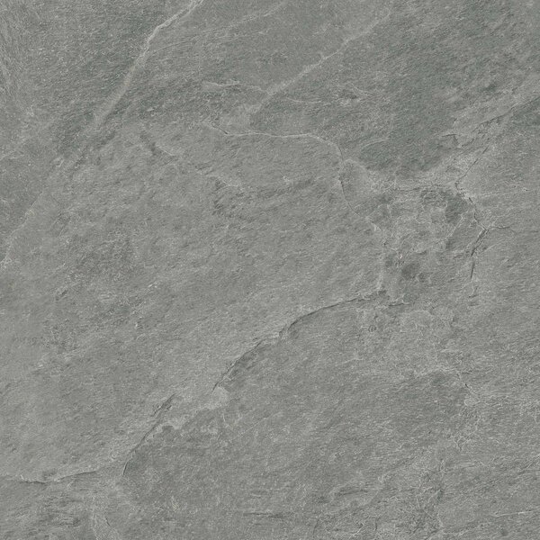 Gardenia/Ariana Falaise Mint 80x80, afname per doos van 1,28 m²