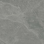 Gardenia/Ariana Falaise Mint 60x60, afname per doos van 1,08 m²