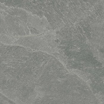 Gardenia/Ariana Falaise Mint 60x60 a 1,08 m²