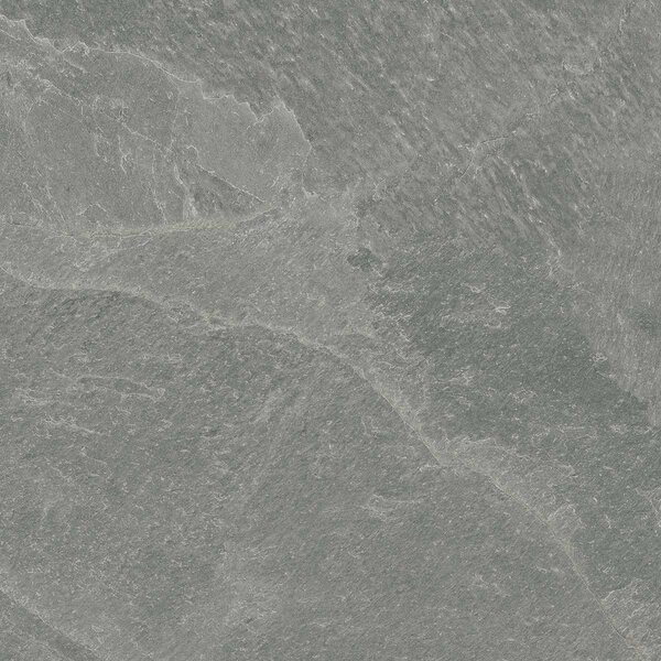 Gardenia/Ariana Falaise Mint 60x60, afname per doos van 1,08 m²