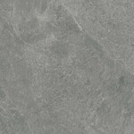 Gardenia/Ariana Falaise Mint 60x60, afname per doos van 1,08 m²