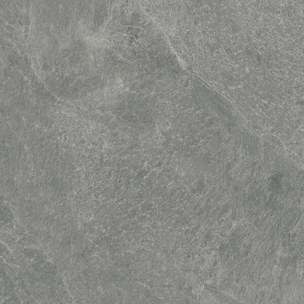 Gardenia/Ariana Falaise Mint 60x60, afname per doos van 1,08 m²