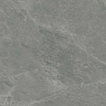 Gardenia/Ariana Falaise Mint 60x60, afname per doos van 1,08 m²