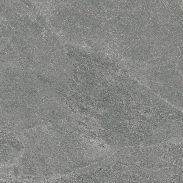 Gardenia/Ariana Falaise Mint 60x60, afname per doos van 1,08 m²