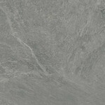 Gardenia/Ariana Falaise Mint 60x60, afname per doos van 1,08 m²