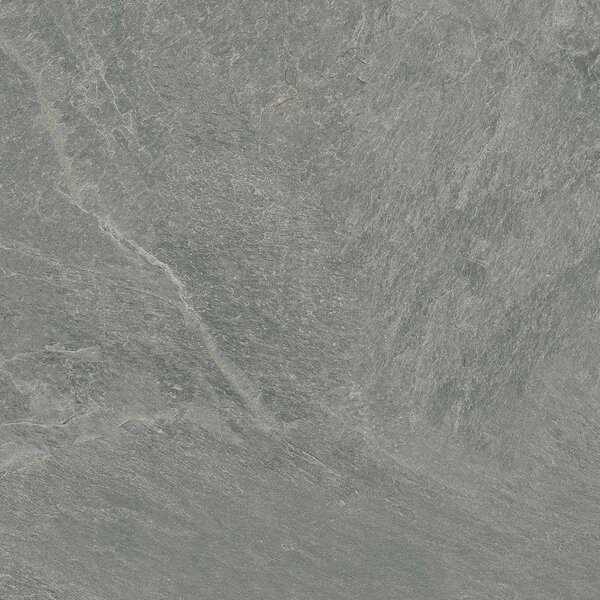 Gardenia/Ariana Falaise Mint 60x60, afname per doos van 1,08 m²