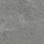 Gardenia/Ariana Falaise Mint 60x60, afname per doos van 1,08 m²