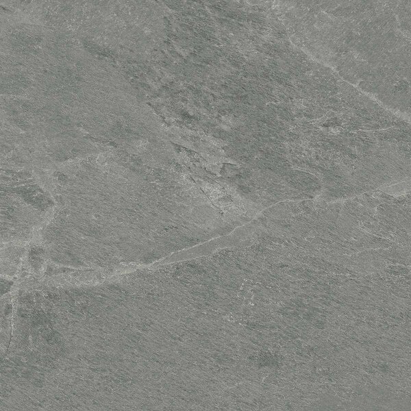 Gardenia/Ariana Falaise Mint 60x60, afname per doos van 1,08 m²