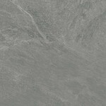 Gardenia/Ariana Falaise Mint 60x60, afname per doos van 1,08 m²