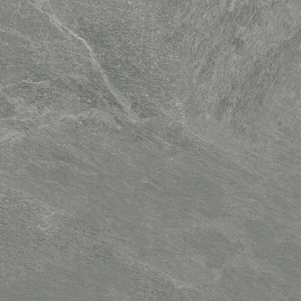 Gardenia/Ariana Falaise Mint 60x60, afname per doos van 1,08 m²