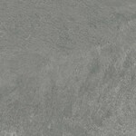 Gardenia/Ariana Falaise Mint 60x60, afname per doos van 1,08 m²