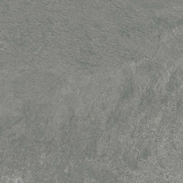 Gardenia/Ariana Falaise Mint 60x60, afname per doos van 1,08 m²