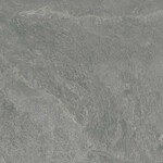 Gardenia/Ariana Falaise Mint 60x60, afname per doos van 1,08 m²