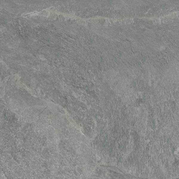 Gardenia/Ariana Falaise Mint 60x60, afname per doos van 1,08 m²