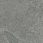 Gardenia/Ariana Falaise Mint 60x60, afname per doos van 1,08 m²