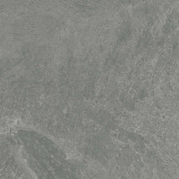 Gardenia/Ariana Falaise Mint 60x60, afname per doos van 1,08 m²