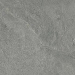 Gardenia/Ariana Falaise Mint 60x60, afname per doos van 1,08 m²