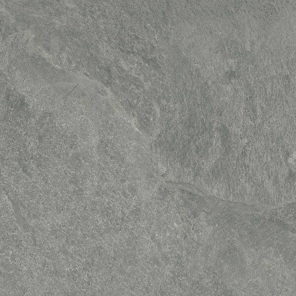 Gardenia/Ariana Falaise Mint 60x60, afname per doos van 1,08 m²