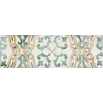 La Fabbrica AVA Small 180221 Amalfi 5,1x16,1, afname per doos van 0,54 m²