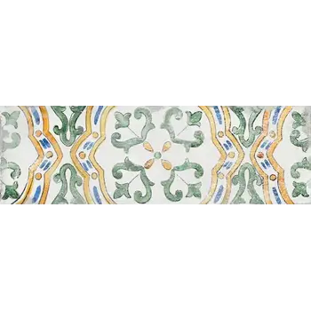 La Fabbrica AVA Small 180221 Amalfi 5,1x16,1 a 0,54 m²