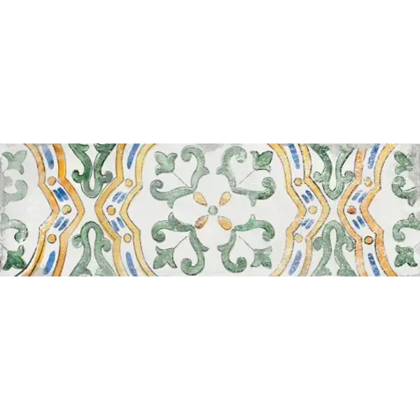 La Fabbrica AVA Small 180221 Amalfi 5,1x16,1, afname per doos van 0,54 m²