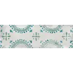 La Fabbrica AVA Small 180221 Amalfi 5,1x16,1, afname per doos van 0,54 m²