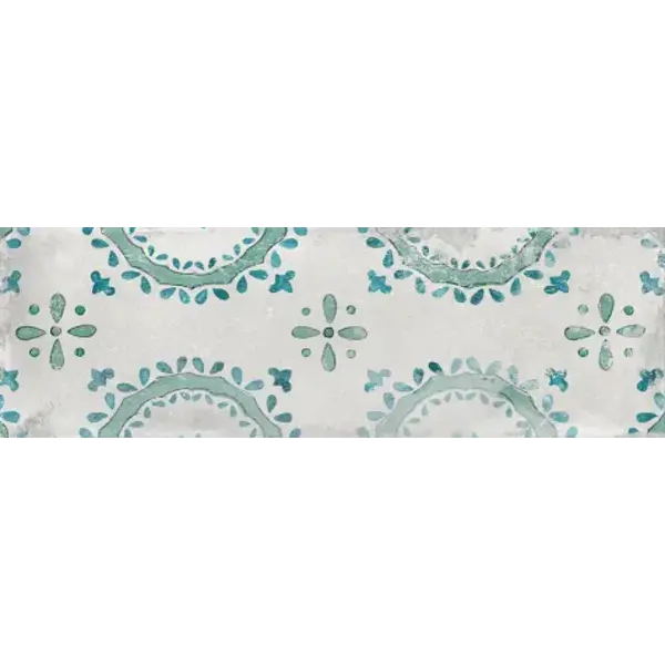 La Fabbrica AVA Small 180221 Amalfi 5,1x16,1, afname per doos van 0,54 m²