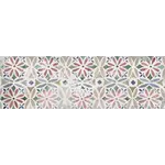 La Fabbrica AVA Small 180221 Amalfi 5,1x16,1, afname per doos van 0,54 m²