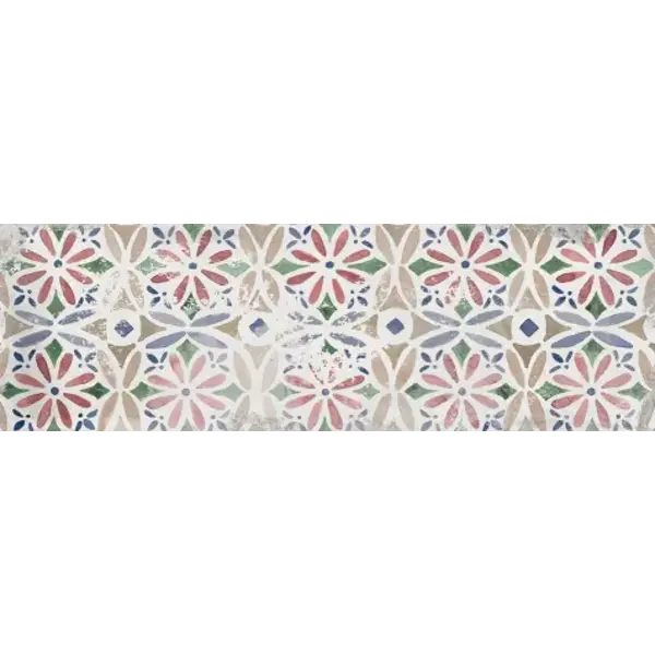 La Fabbrica AVA Small 180221 Amalfi 5,1x16,1, afname per doos van 0,54 m²