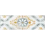 La Fabbrica AVA Small 180221 Amalfi 5,1x16,1, afname per doos van 0,54 m²