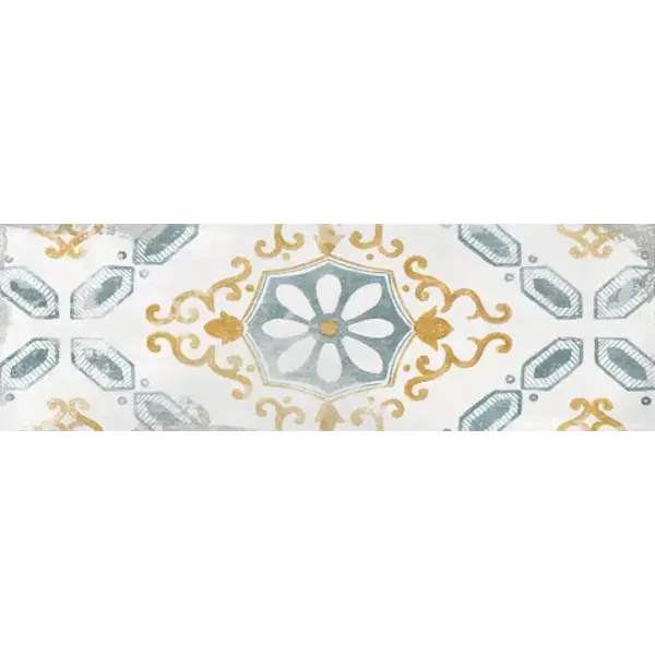 La Fabbrica AVA Small 180221 Amalfi 5,1x16,1, afname per doos van 0,54 m²