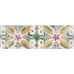 La Fabbrica AVA Small 180221 Amalfi 5,1x16,1, afname per doos van 0,54 m²