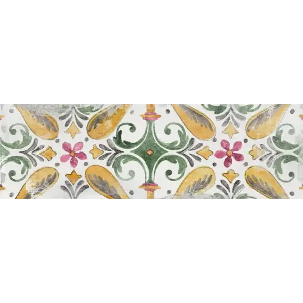 La Fabbrica AVA Small 180221 Amalfi 5,1x16,1, afname per doos van 0,54 m²