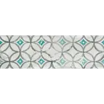 La Fabbrica AVA Small 180221 Amalfi 5,1x16,1, afname per doos van 0,54 m²