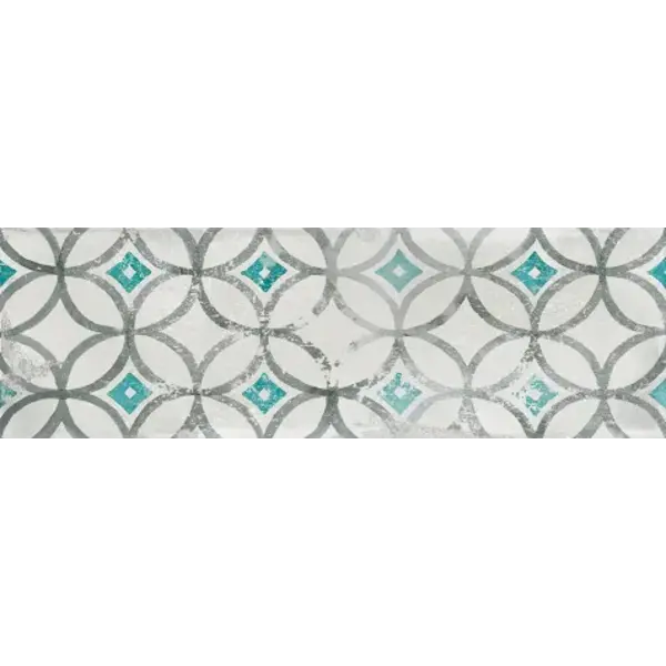 La Fabbrica AVA Small 180221 Amalfi 5,1x16,1, afname per doos van 0,54 m²