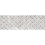 La Fabbrica AVA Small 180221 Amalfi 5,1x16,1, afname per doos van 0,54 m²