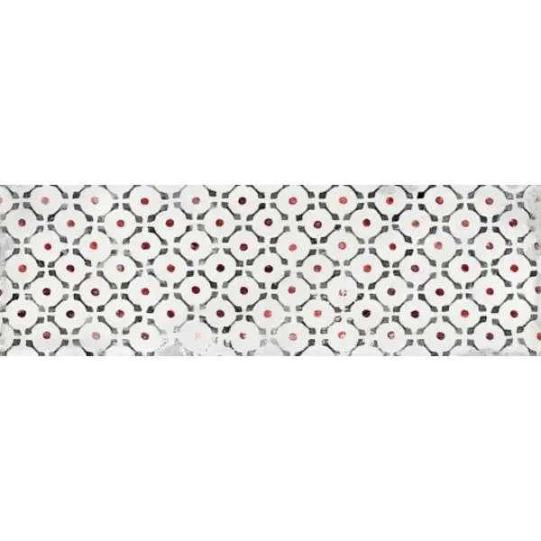 La Fabbrica AVA Small 180221 Amalfi 5,1x16,1, afname per doos van 0,54 m²