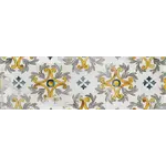 La Fabbrica AVA Small 180221 Amalfi 5,1x16,1, afname per doos van 0,54 m²