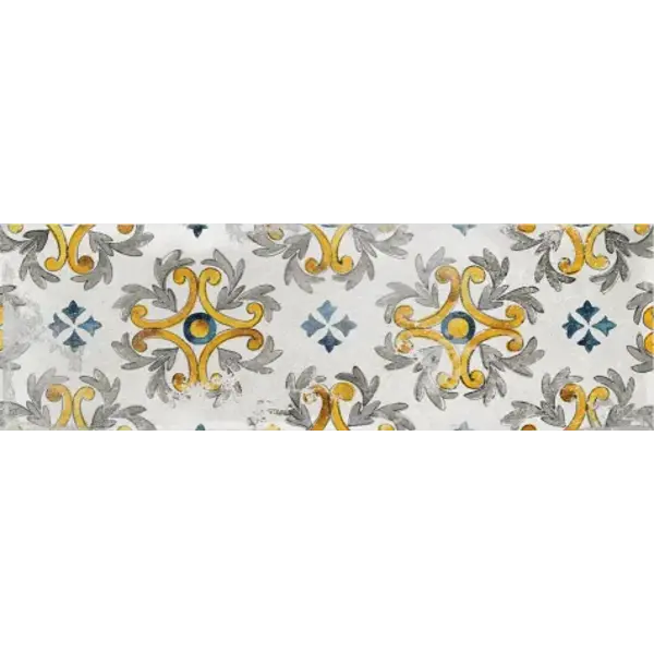 La Fabbrica AVA Small 180221 Amalfi 5,1x16,1, afname per doos van 0,54 m²