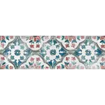 La Fabbrica AVA Small 180221 Amalfi 5,1x16,1, afname per doos van 0,54 m²