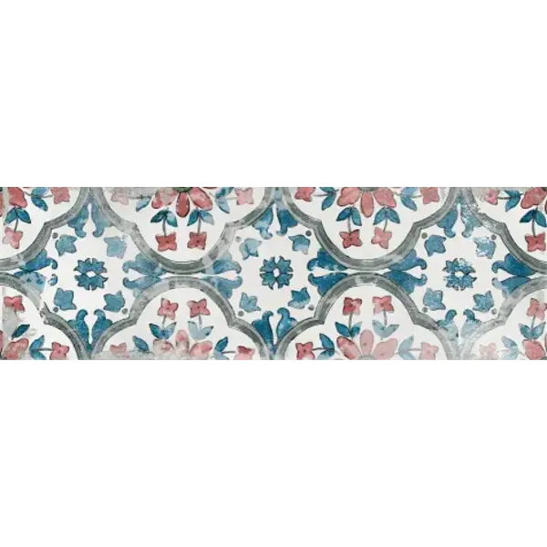 La Fabbrica AVA Small 180221 Amalfi 5,1x16,1, afname per doos van 0,54 m²