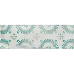 La Fabbrica AVA Small 180206 Amalfi 6,5x20, afname per doos van 0,5 m²