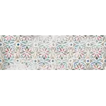 La Fabbrica AVA Small 180206 Amalfi 6,5x20, afname per doos van 0,5 m²