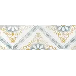 La Fabbrica AVA Small 180206 Amalfi 6,5x20, afname per doos van 0,5 m²