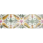 La Fabbrica AVA Small 180206 Amalfi 6,5x20, afname per doos van 0,5 m²