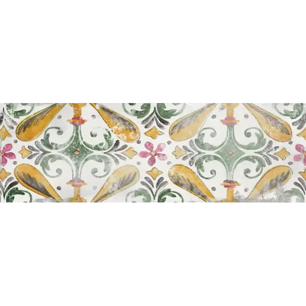 La Fabbrica AVA Small 180206 Amalfi 6,5x20, afname per doos van 0,5 m²