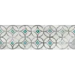 La Fabbrica AVA Small 180206 Amalfi 6,5x20, afname per doos van 0,5 m²